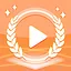 Start Game icon