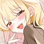 Perfect Lovers icon