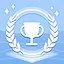 God Gamer icon