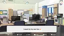 Teaching Assistant Life Screenshot 8