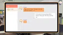 Teaching Assistant Life Screenshot 5