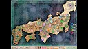 Sengoku Rance Screenshot 4
