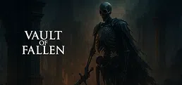 Vault of Fallen