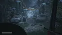 Vault of Fallen Screenshot 2