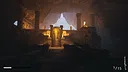Vault of Fallen Screenshot 1