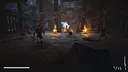 Vault of Fallen Screenshot 0