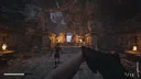 Vault of Fallen Screenshot 4