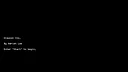 Glaucon Inc. Screenshot 0