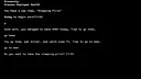 Glaucon Inc. Screenshot 5