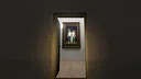Glaucon Inc. Screenshot 2