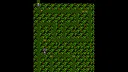 Forgotten Beginnings: A New Afterlife Strategy Guide Screenshot 4