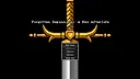 Forgotten Beginnings: A New Afterlife Strategy Guide Screenshot 0