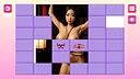 Hentai BDSM - Ninja DLC 🔞🔥 Screenshot 0