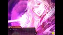 Rance 03 Screenshot 2