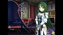 Rance 03 Screenshot 3
