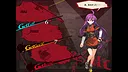 Rance 03 Screenshot 0
