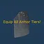 Juggernaut icon