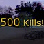 Killer icon