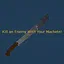Slasher! icon