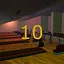 Strike! icon