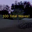 Survivor icon