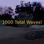 KING OF ALL SURVIVORS icon