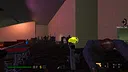 Horde from Hell Screenshot 0