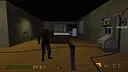 Horde from Hell Screenshot 6
