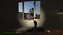 Horde from Hell Screenshot 8