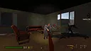 Horde from Hell Screenshot 2