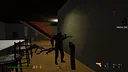 Horde from Hell Screenshot 4