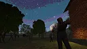 Horde from Hell Screenshot 1