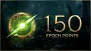 Last Epoch - Primal Templar Supporter Pack Screenshot 7