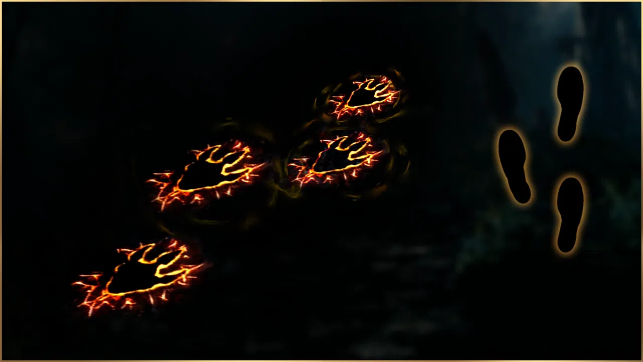 Last Epoch - Primal Templar Supporter Pack Screenshot 6