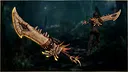 Last Epoch - Primal Templar Supporter Pack Screenshot 5