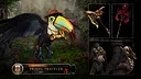 Last Epoch - Primal Templar Supporter Pack Screenshot 8
