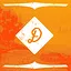 Master Detective icon