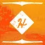 Home Sweet Home icon