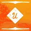 The Ugly Duckling icon