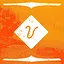 Victory! icon