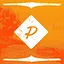 Party Animal icon