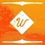 Whale Watching icon