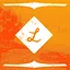 Lucky Charm icon
