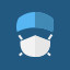 General surgery master icon