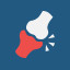 Orthopaedy master icon