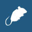 Paging doctor Mouse icon
