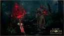 Last Epoch - Primal Vanquisher Supporter Pack Screenshot 3