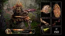 Last Epoch - Primal Vanquisher Supporter Pack Screenshot 8