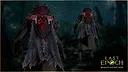 Last Epoch - Primal Vanquisher Supporter Pack Screenshot 4