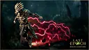 Last Epoch - Primal Vanquisher Supporter Pack Screenshot 6